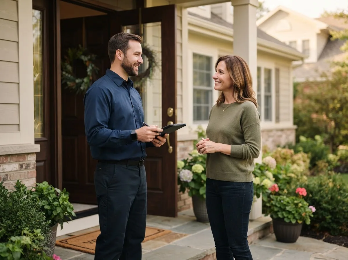 Water damage restoration FAQs for Kingsburg, CA
